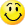 The Winking Smiley Smiley Face, Emoticon