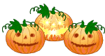 Afbeeldingsresultaat voor halloween emoticons free