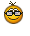 Smiley Wipes Glasses Smiley Face, Emoticon