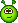 Green Alien Smiley Smiley Face, Emoticon