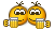 Beer And Friends Cheers! Smiley Face, Emoticon