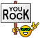 JC_you_rock 