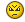 Smiley Is Angry Smiley Face, Emoticon