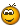 One Huge Thumb Smiley Face, Emoticon