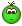 The Green Sick Smiley Smiley Face, Emoticon