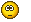 The Crying Smiley Smiley Face, Emoticon