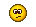 Smiley Ready To Fight Smiley Face, Emoticon