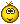Here's A Wink Smiley Face, Emoticon