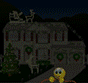 The Lit House Smiley Face, Emoticon