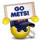 Go Mets