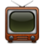 Old School Tv Smiley