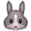 Long-eared Mouse Smiley