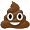 :poop2: