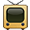 Old School Tv Smiley