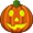 :pumpkin: