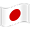 The Japanese Flag Smiley