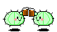 Let's Drink Beer Smiley