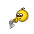:CHOP: :CHOP: :CHOP:
