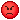 The Red Angry Smiley Smiley