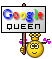 Google Quees Smiley Smiley