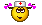 The Smiley Nurse Smiley