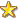 The Yellow Star Smiley