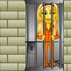 I'm Free Cellmate  Smiley
