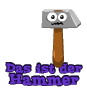 I'm A Hammer Smiley