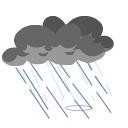 :raincloud: