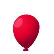 The Deflating Balloon Smiley